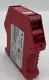 Allen-Bradley 440R-N23126 SER.C Safety Relay MSR127T 