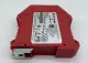 Allen-Bradley 440R-N23126 SER.C Safety Relay MSR127T 