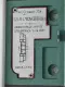 Numatics L78DM60 Solenoid Valve 2-16Bar 