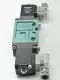 Numatics L78DM60 Solenoid Valve 2-16Bar 