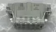 Harting HAN 10 ES-M Rectangular Plug Insert 
