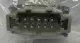 Harting HAN 10 ES-M Rectangular Plug Insert 