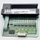 Allen Bradley 1746-IV32 Input Module/ Programmable Controller 