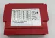 Allen-Bradley 1734-0B8S SER.B Safety Output Module 