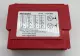 Allen-Bradley 1734-IB8S SER.B Safety Input Module 