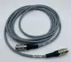 TKD 534733-004 Liycy 5X0.5 Cable 