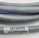 TKD 534733-004 Liycy 5X0.5 Cable 