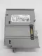 Allen-Bradley 5069-IB16 SER.A Compact 5000 16-Pt DC Input Module 