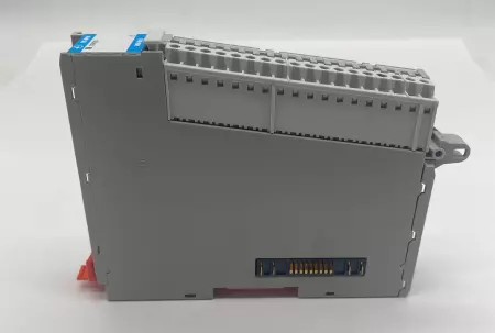 Allen-Bradley 5069-IB16 SER.A Compact 5000 16-Pt DC Input Module 