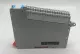 Allen-Bradley 5069-IB16 SER.A Compact 5000 16-Pt DC Input Module 