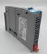 Allen-Bradley 5069-IB16 SER.A Compact 5000 16-Pt DC Input Module 