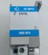 Allen-Bradley 5069-IB16 SER.A Compact 5000 16-Pt DC Input Module 