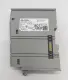 Allen-Bradley 5069-IB16F SER.A Compact Logix 5000 Fast DC Input Module 