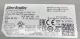 Allen-Bradley 5069-IB16F SER.A Compact Logix 5000 Fast DC Input Module 