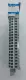 Allen-Bradley 5069-IB16F SER.A Compact Logix 5000 Fast DC Input Module 