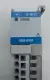 Allen-Bradley 5069-IB16F SER.A Compact Logix 5000 Fast DC Input Module 