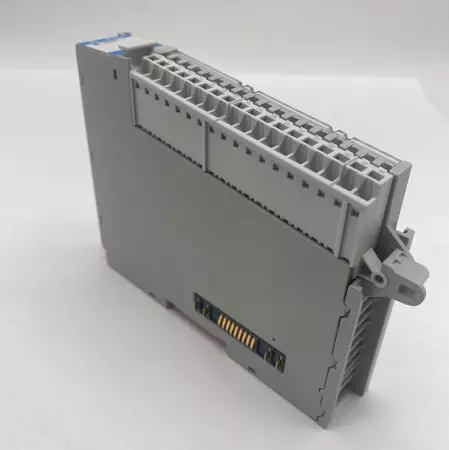 Allen-Bradley 5069-IB16F SER.A Compact Logix 5000 Fast DC Input Module 