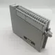 Allen-Bradley 5069-IB16F SER.A Compact Logix 5000 Fast DC Input Module 