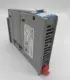 Allen-Bradley 5069-IB16F SER.A Compact Logix 5000 Fast DC Input Module 