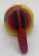 Allen-Bradley 194R-PY SER.A Operating Handle 