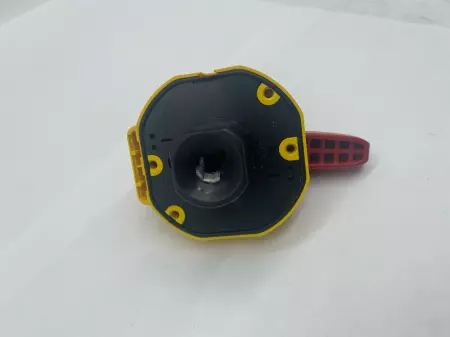 Allen-Bradley 194R-PY SER.A Operating Handle 