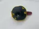 Allen-Bradley 194R-PY SER.A Operating Handle 