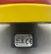 Allen-Bradley 194R-PY SER.A Operating Handle 