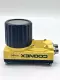 Cognex 800-5855-1RB In-Sight 5400 Processor Camera 