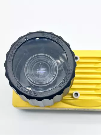 Cognex 800-5855-1RB In-Sight 5400 Processor Camera 