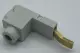 Allen-Bradley 1492-AAT1 SER.A Busbar Feed Terminal  1000V AC/DC 115Amp 