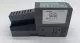 Allen-Bradley 1734-AENTR SER.C Network Adapter Module 