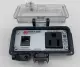 GracePort P-R2-F2R0 Ethernet Interface Connector 