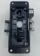 GracePort P-R2-F2R0 Ethernet Interface Connector 