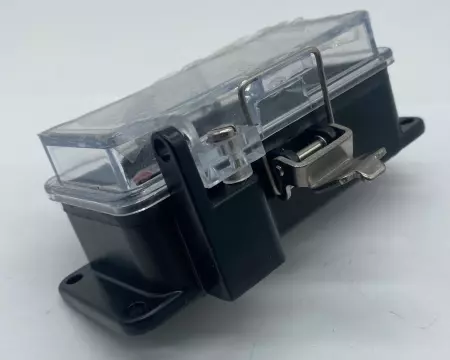 GracePort P-R2-F2R0 Ethernet Interface Connector 