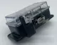 GracePort P-R2-F2R0 Ethernet Interface Connector 