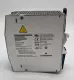 Sola SDN5-24-480C Power Supply 24VDC Out 5Amp 