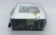 Sola SDN5-24-480C Power Supply 24VDC Out 5Amp 