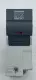 Allen-Bradley 1492-FB1J60-L 1-Pole Fuse Holder, 600V 60Amp, Class J Fuses 