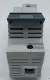 Allen-Bradley 1492-FB1J60-L 1-Pole Fuse Holder, 600V 60Amp, Class J Fuses 