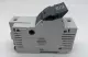 Allen-Bradley 1492-FB1J60-L 1-Pole Fuse Holder, 600V 60Amp, Class J Fuses 