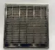 NEW RITTAL SK 3240.060 EMC OUTLET FILTER 