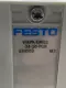 Festo VMPA-KMS2-24-10-PUR Solenoid Valve Block Assembly 