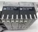 Festo VMPA-KMS2-24-10-PUR Solenoid Valve Block Assembly 