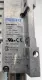 Festo VMPA-KMS2-24-10-PUR Solenoid Valve Block Assembly 