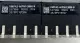 Festo VMPA-KMS2-24-10-PUR Solenoid Valve Block Assembly 