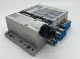 Festo VMPA-KMS2-24-10-PUR Solenoid Valve Block Assembly 