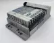 Festo VMPA-KMS2-24-10-PUR Solenoid Valve Block Assembly 