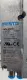 Festo VMPA-KMS2-24-10-PUR Solenoid Valve Block Assembly 