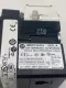Allen-Bradley 800T-QAH2B SER.U Pushbutton W/800TC-N374 Universal Led Module 