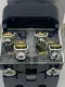 Allen-Bradley 800T-QAH2B SER.U Pushbutton W/800TC-N374 Universal Led Module 